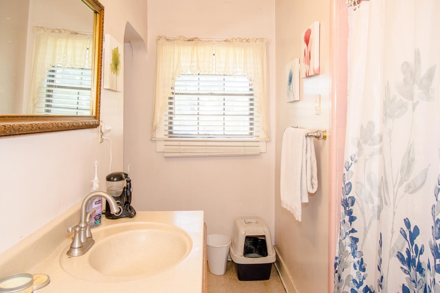 Property photo 41
