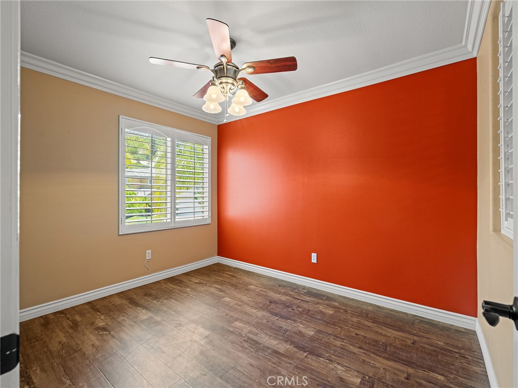 Property photo 42