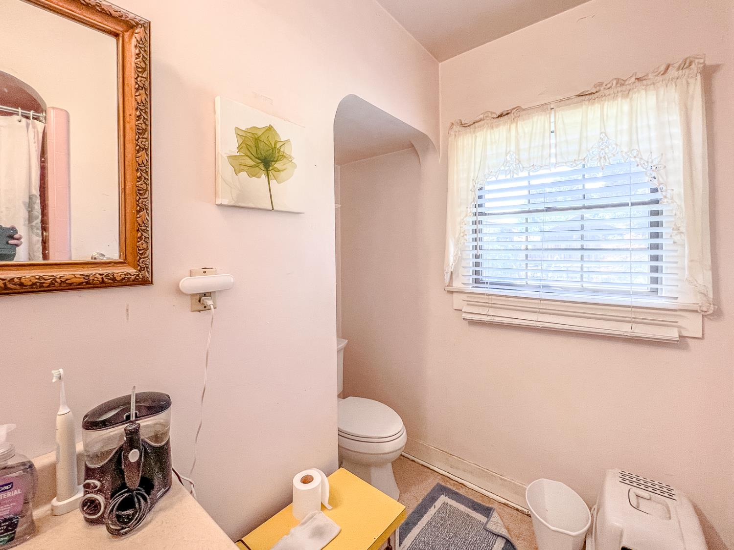 Property photo 43