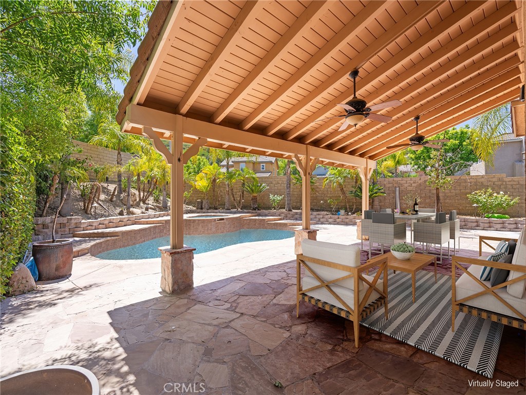 Property photo 43