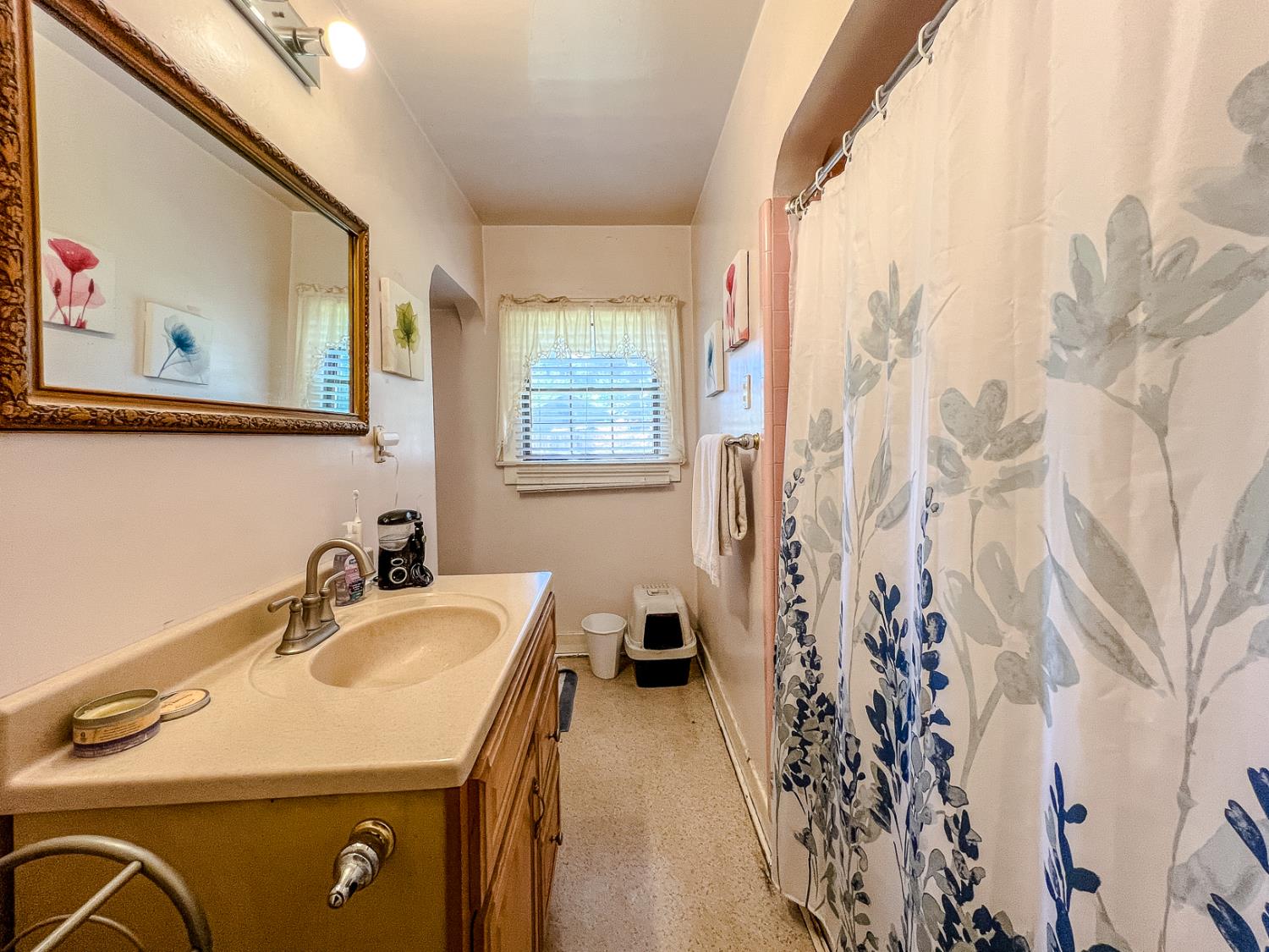 Property photo 44