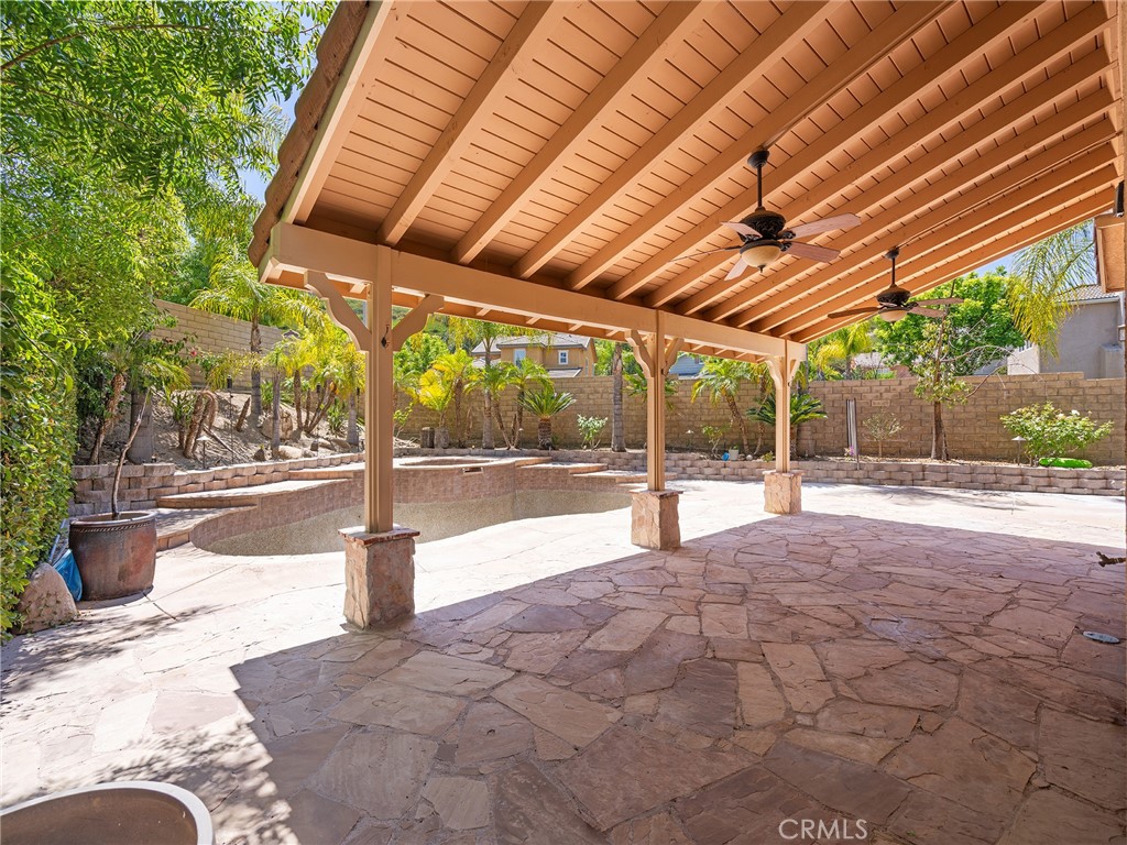 Property photo 44