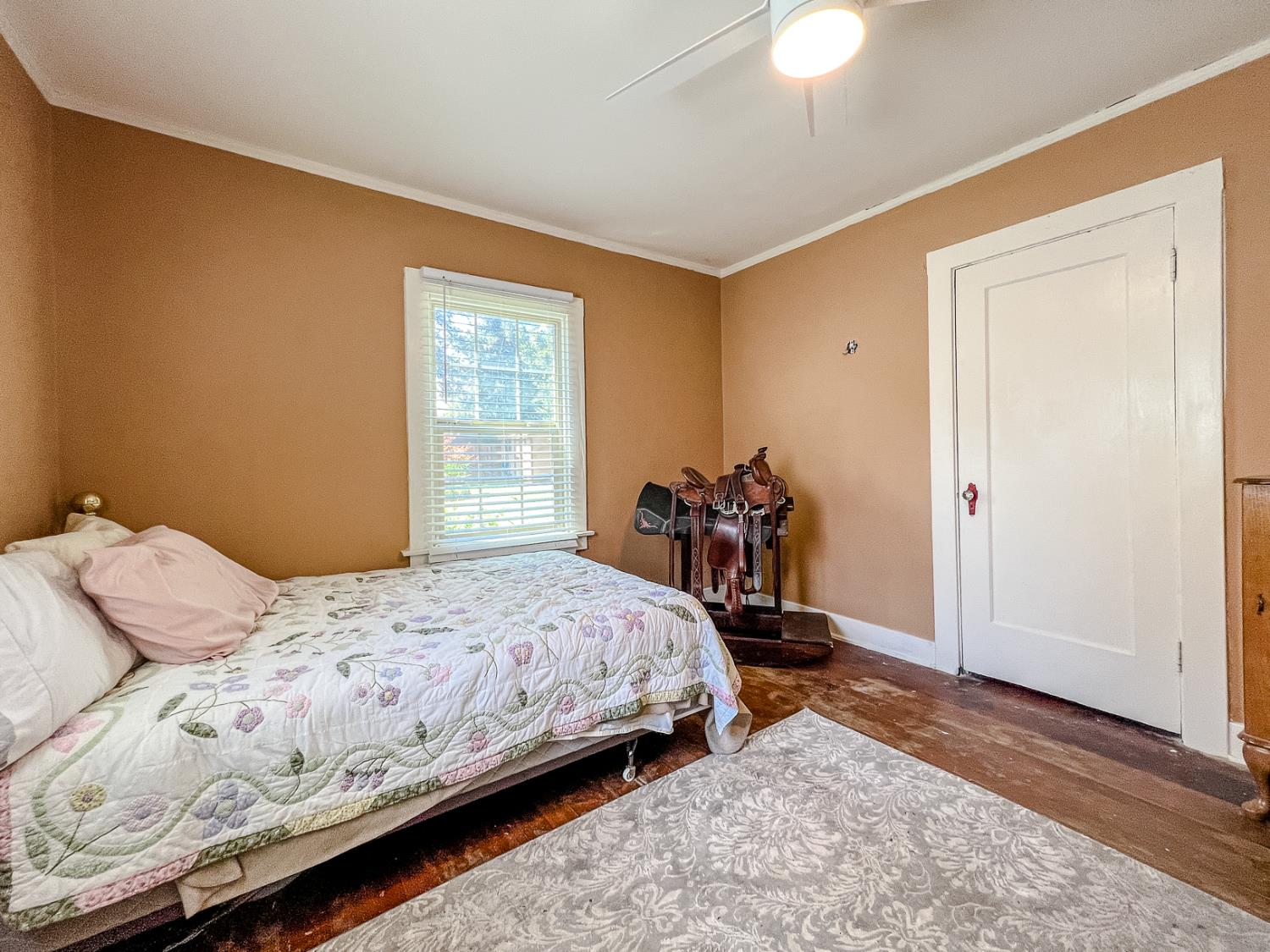 Property photo 45