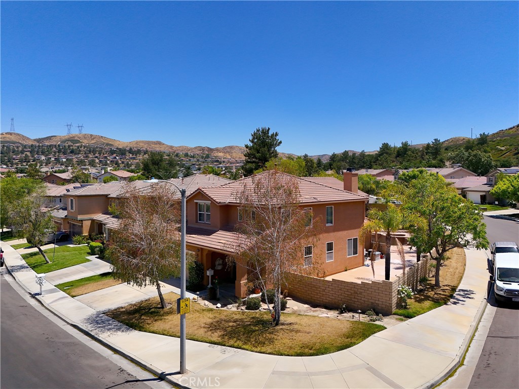Property photo 45
