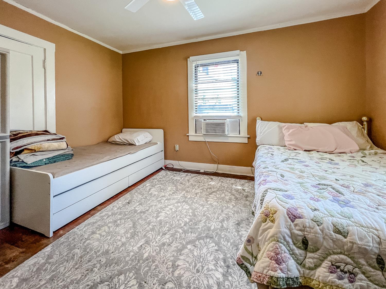 Property photo 46