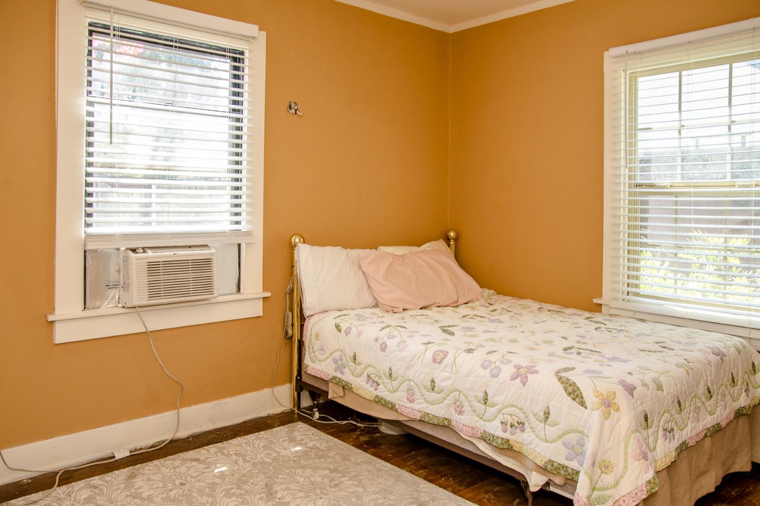 Property photo 47
