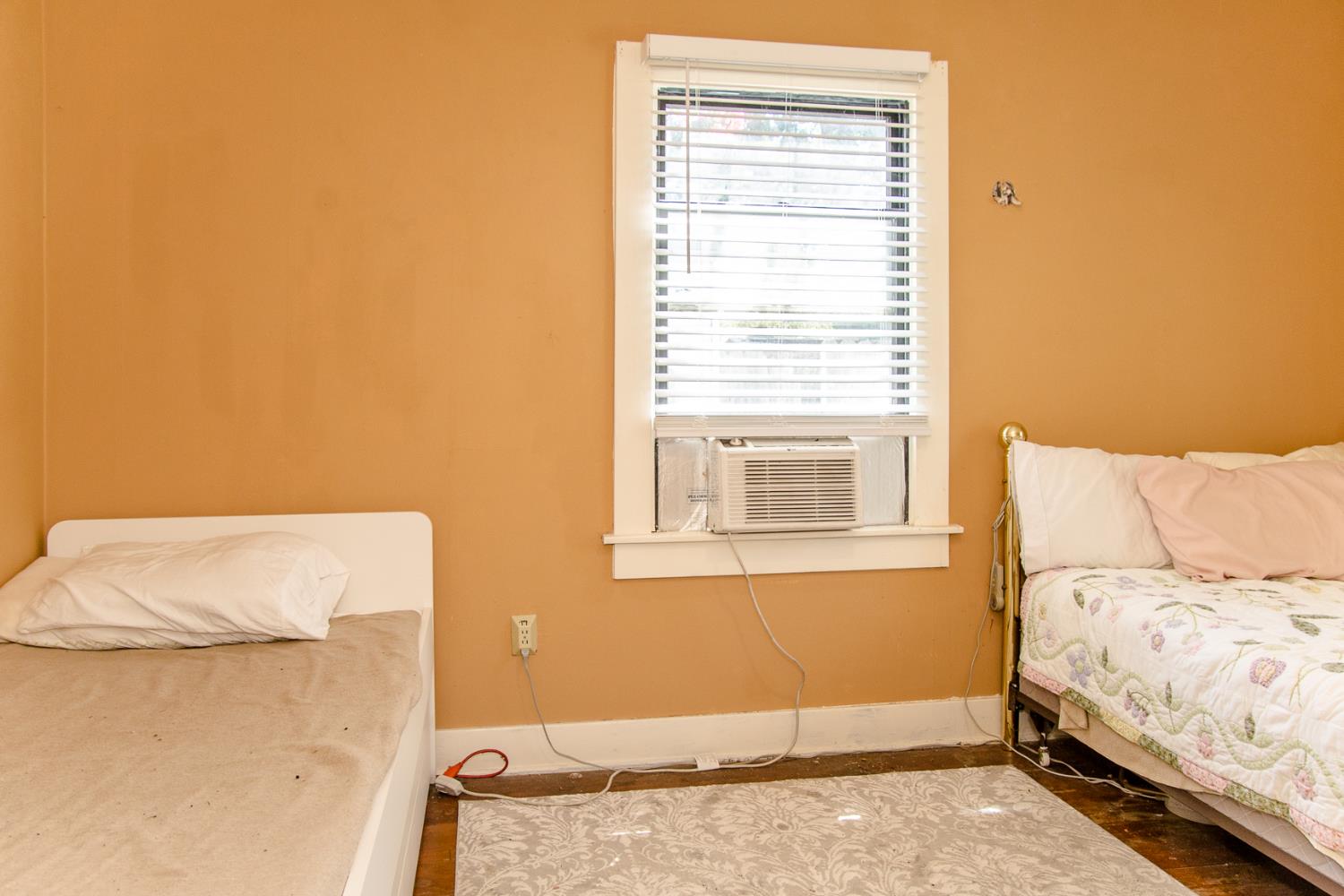 Property photo 48