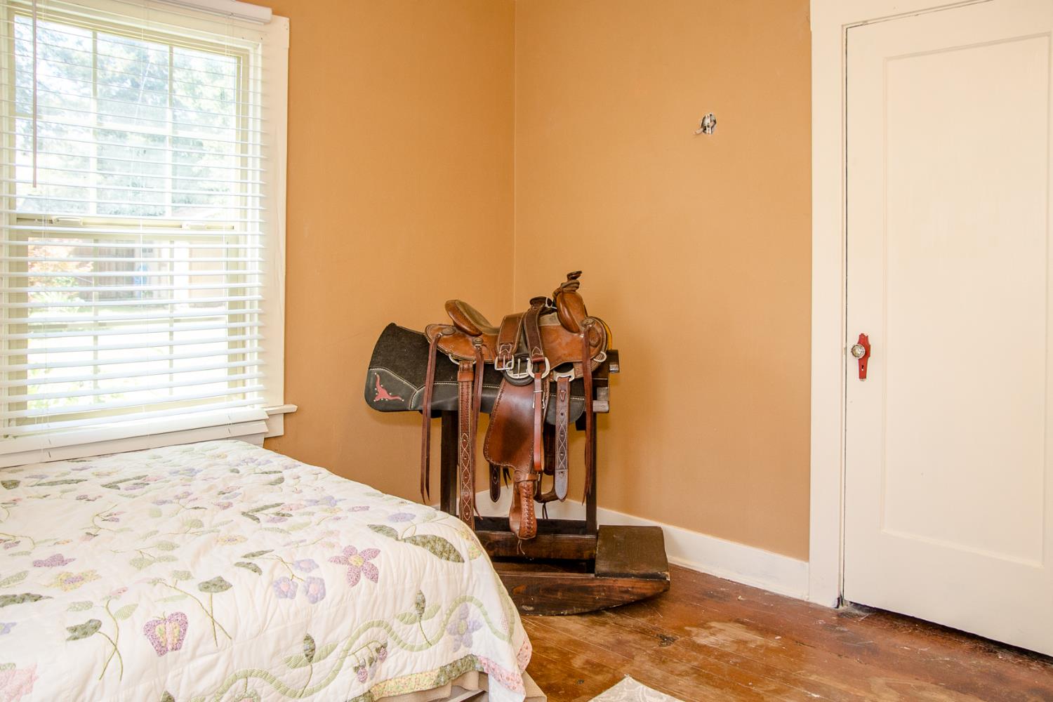 Property photo 49