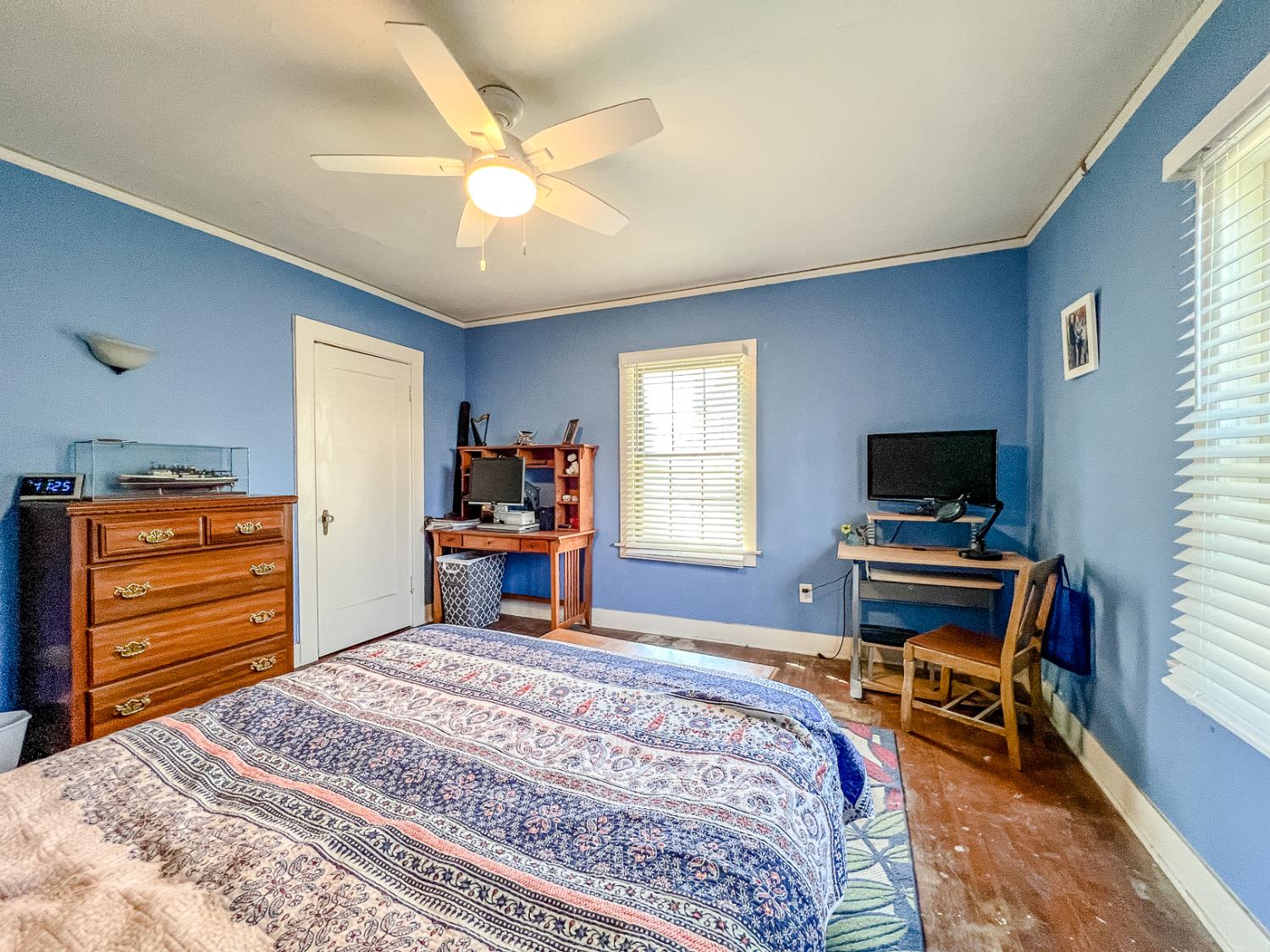 Property photo 50