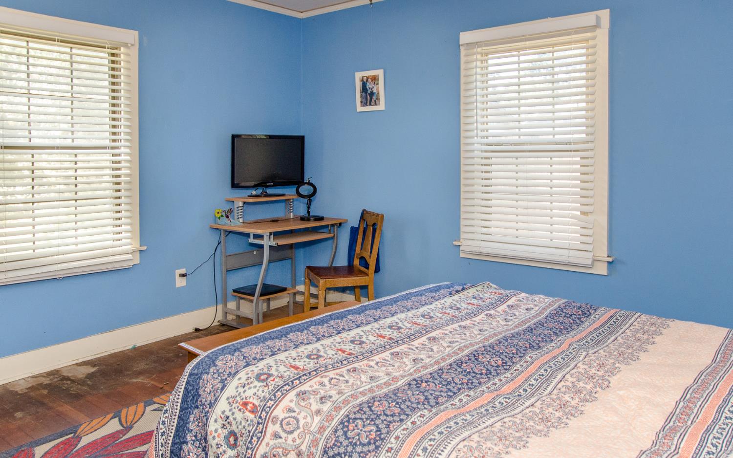 Property photo 51
