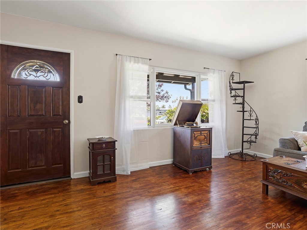 Property photo 15