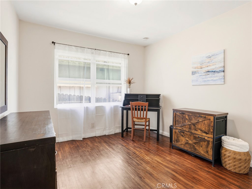 Property photo 24