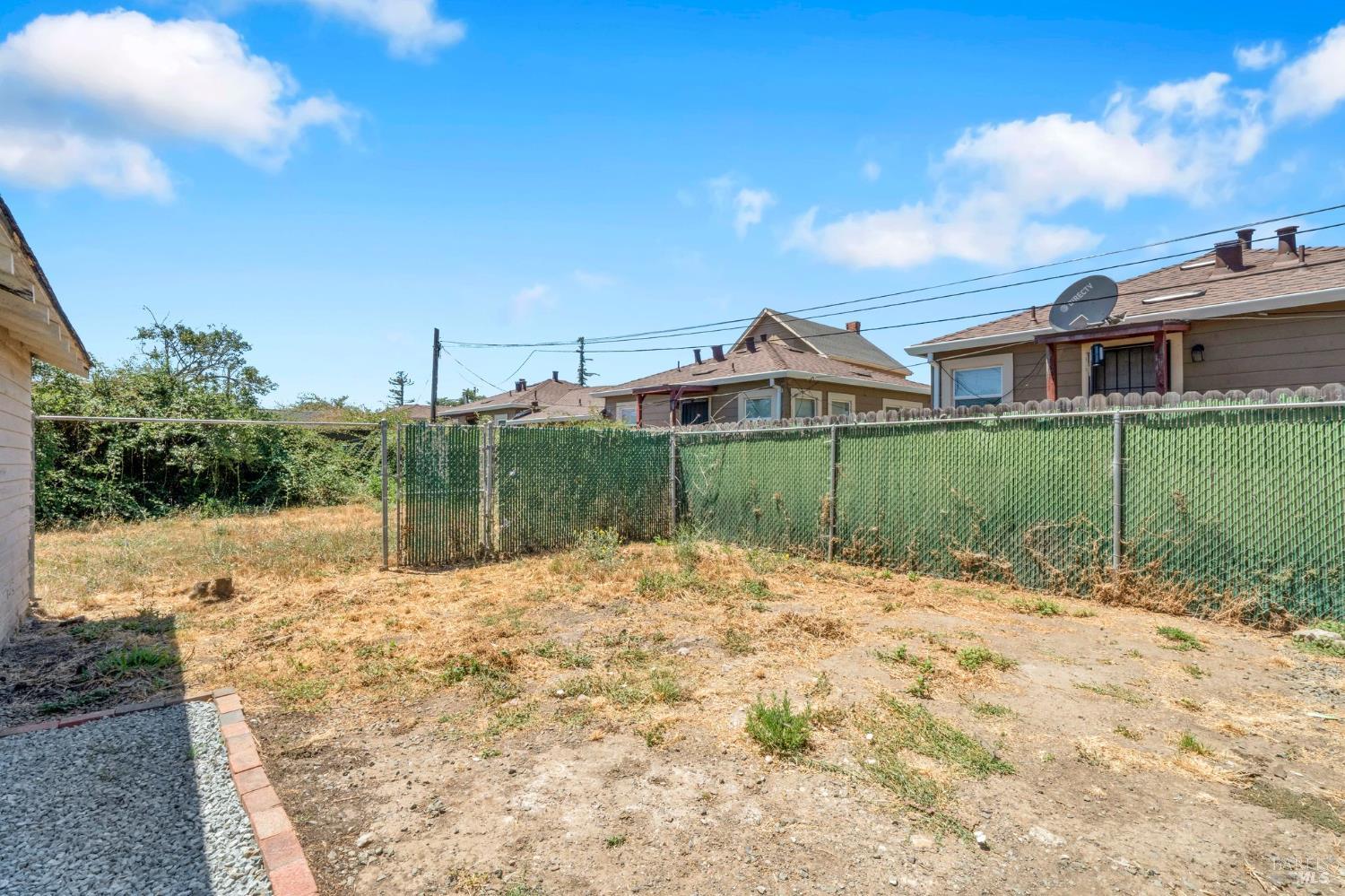 Property photo 25