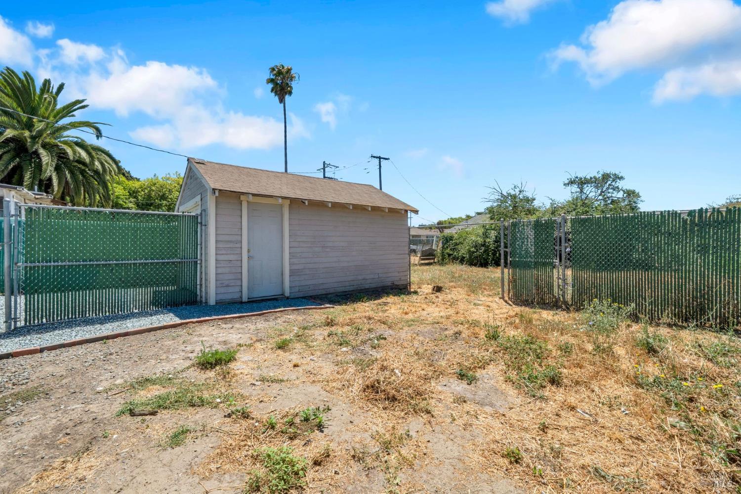 Property photo 26