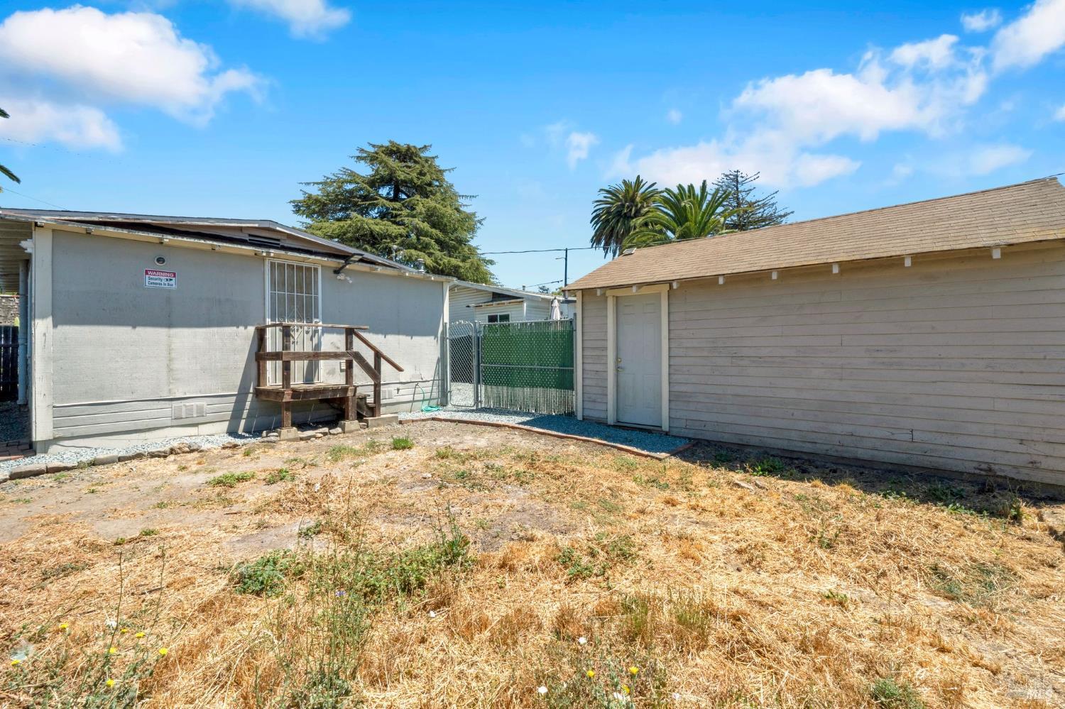 Property photo 27