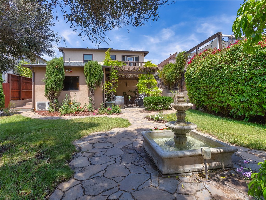 Property photo 30