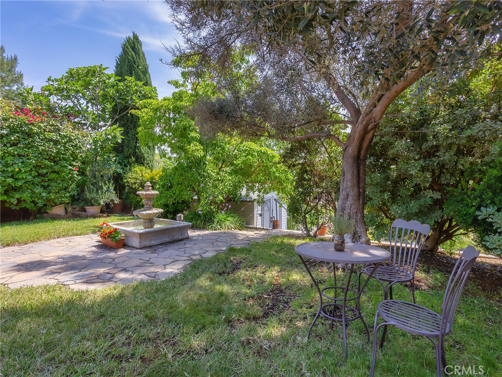 Property photo 31