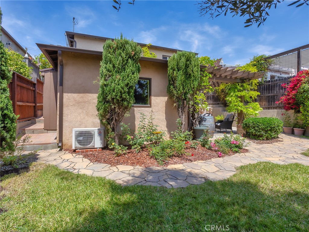 Property photo 32