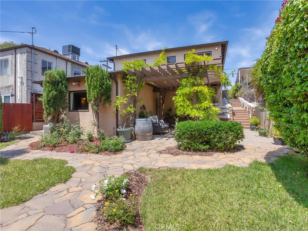 Property photo 33