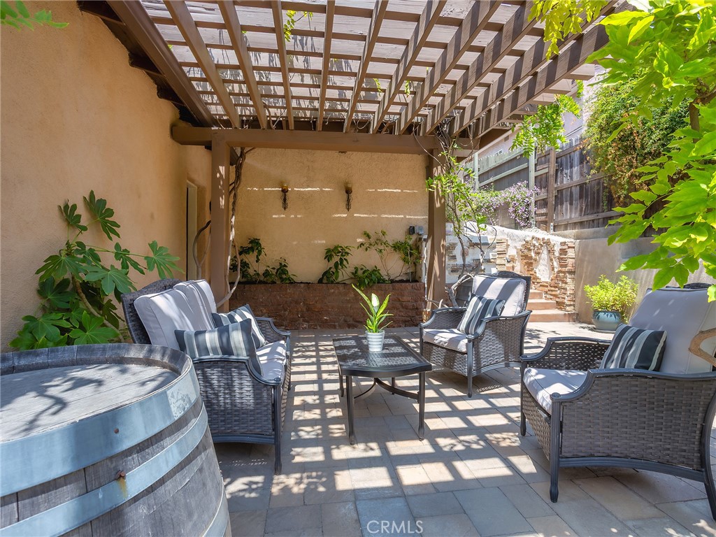 Property photo 38