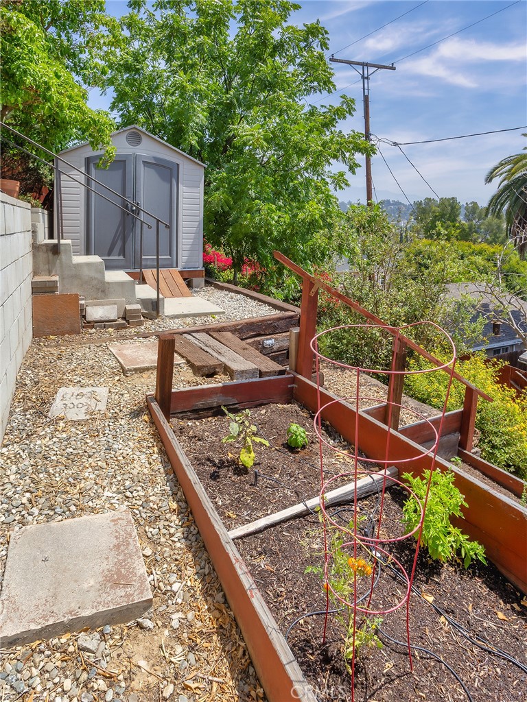 Property photo 39