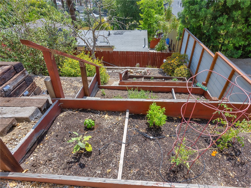 Property photo 40