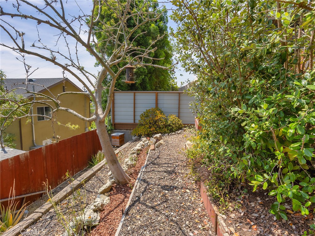 Property photo 42