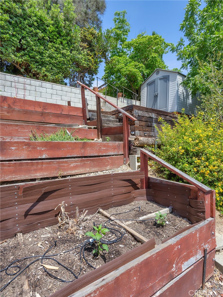 Property photo 43