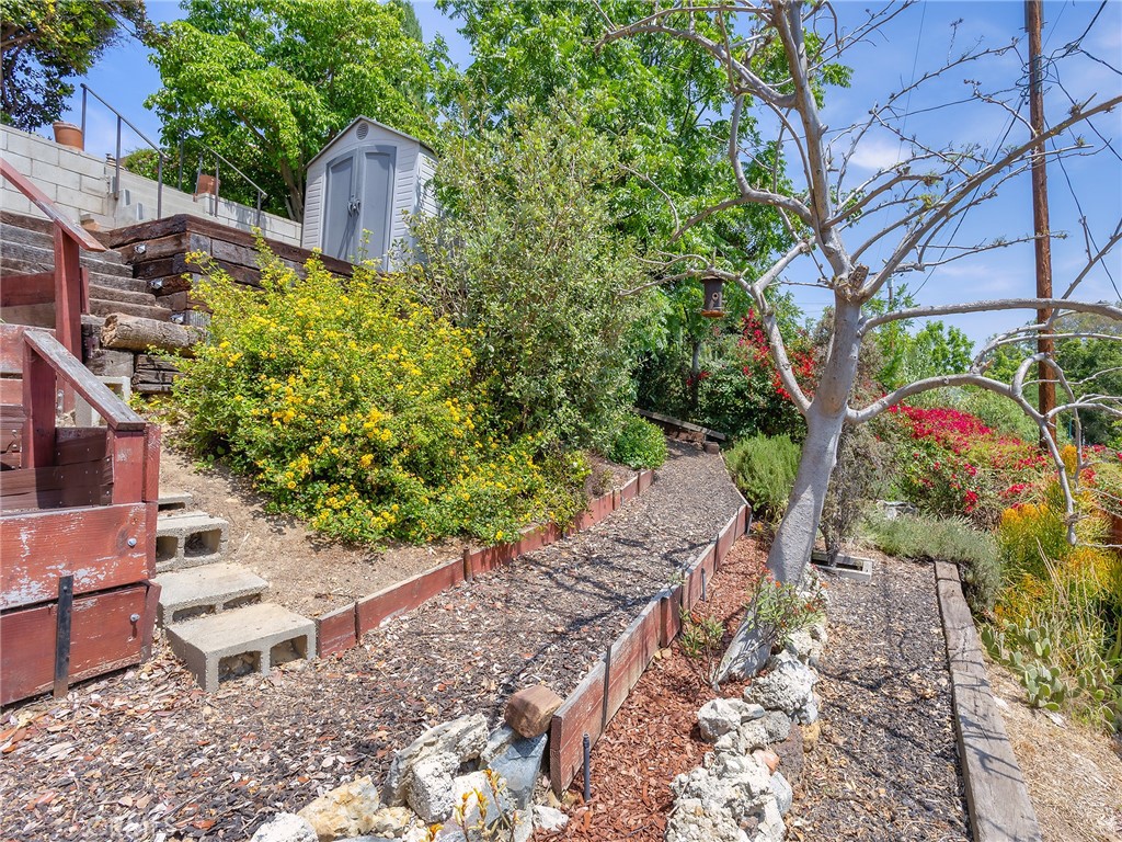 Property photo 44
