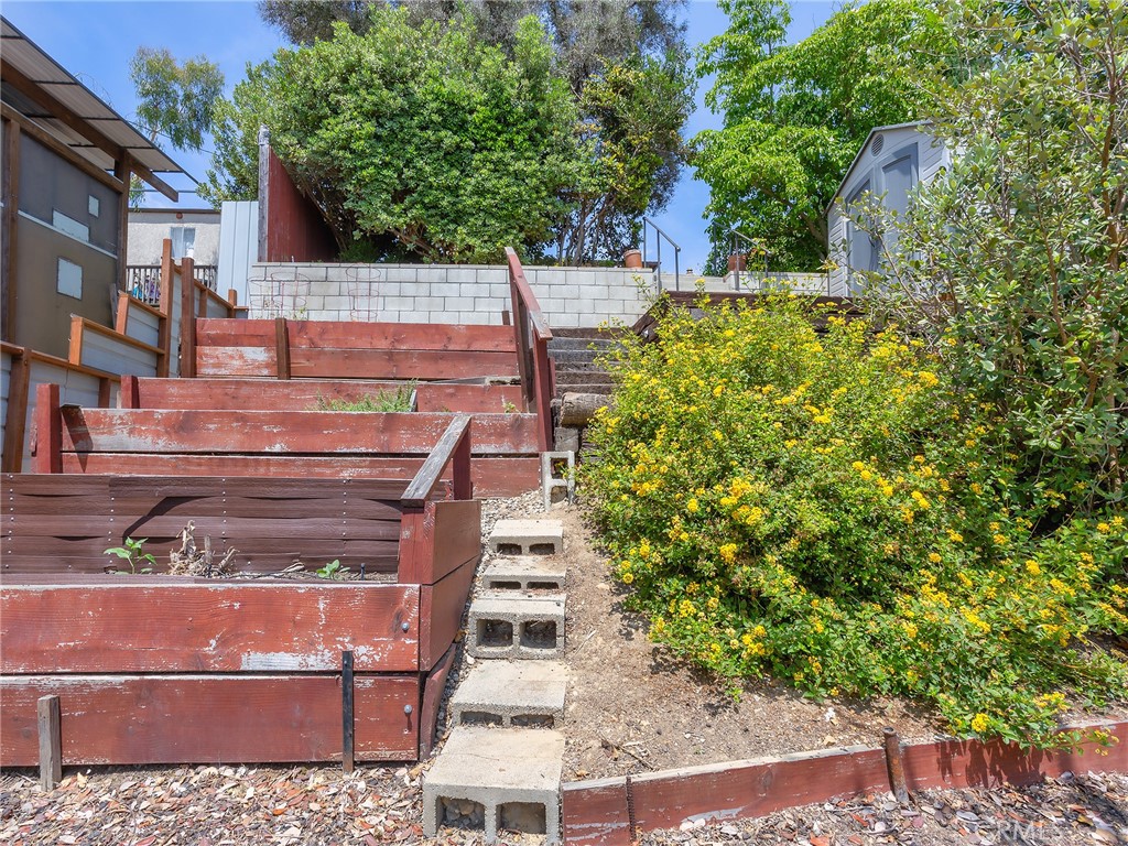 Property photo 45