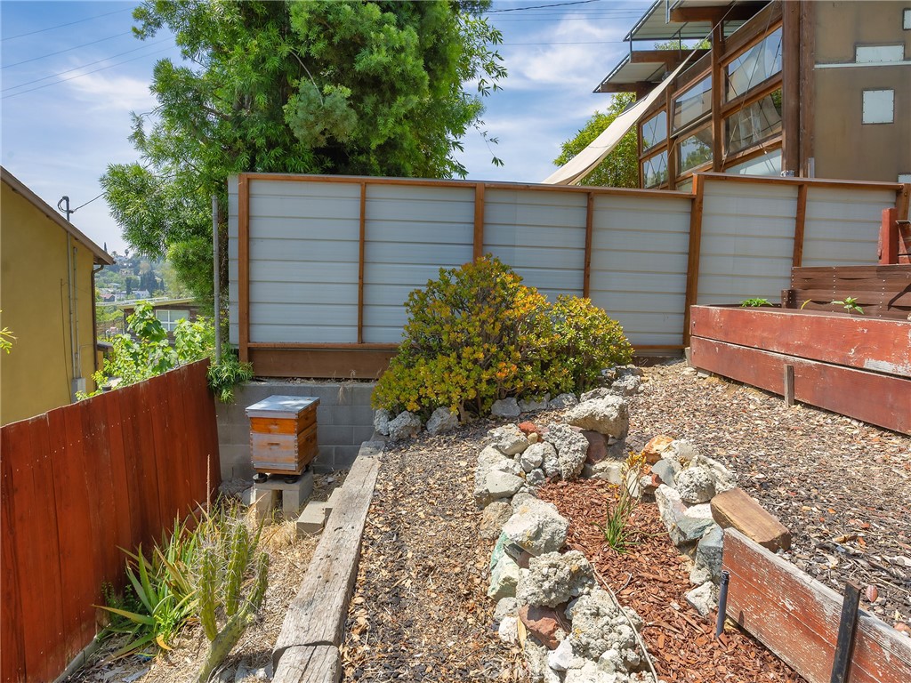Property photo 46