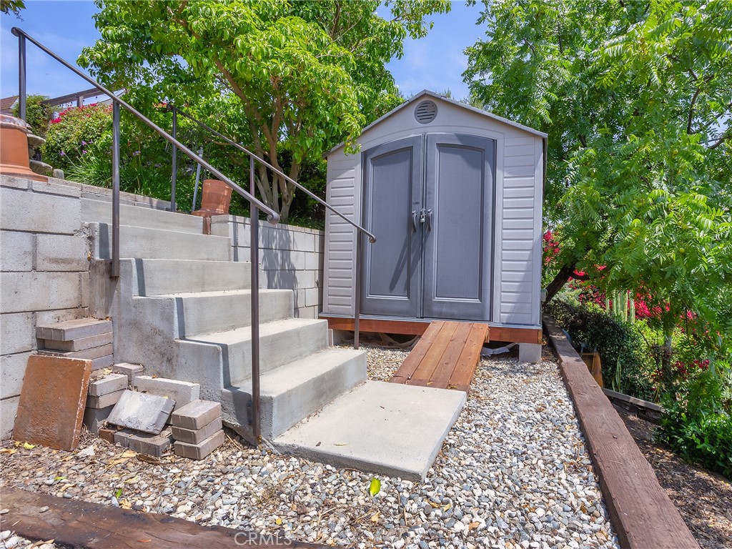 Property photo 47