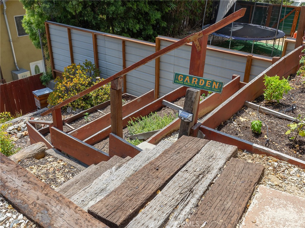 Property photo 48