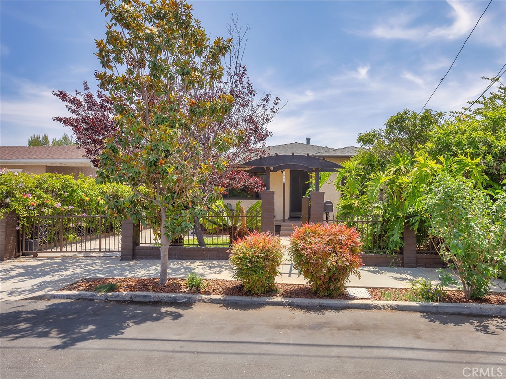 Property photo 49