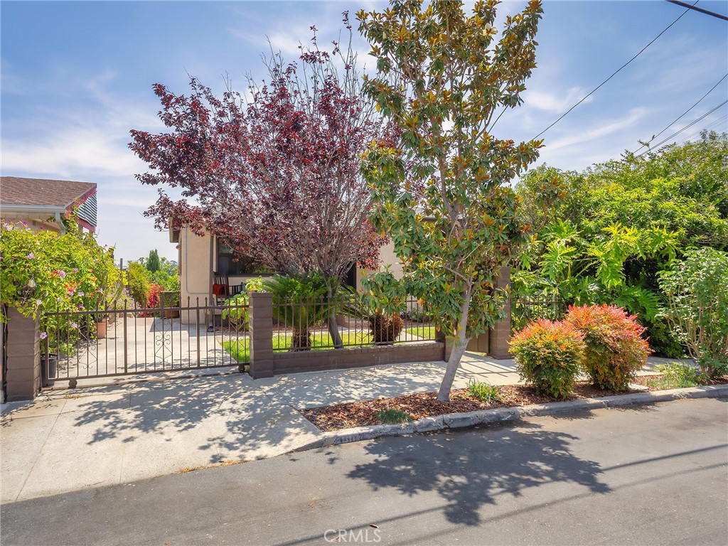 Property photo 50