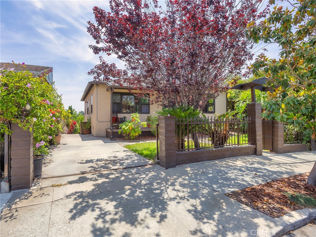 Property photo 51