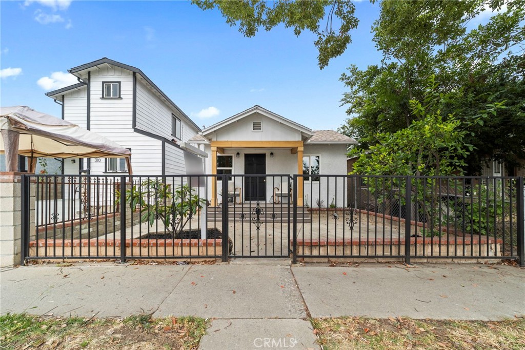 Property photo 16