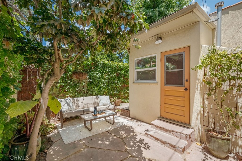 Property photo 30