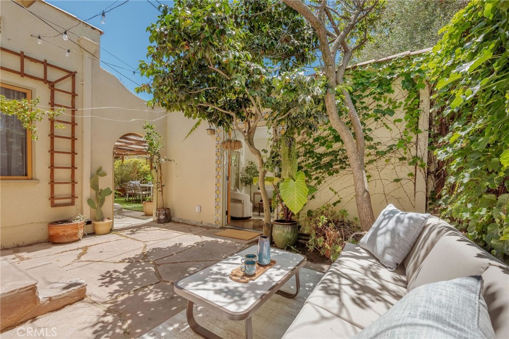 Property photo 31