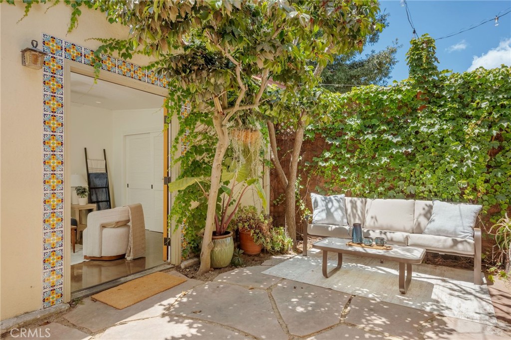 Property photo 32