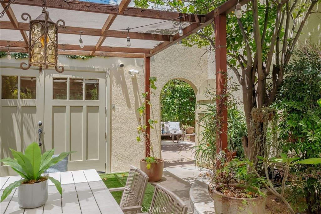 Property photo 37