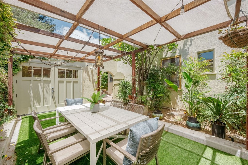 Property photo 39