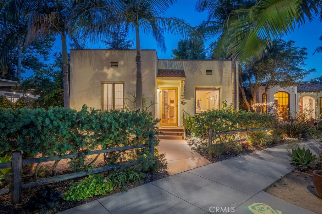 Property photo 41