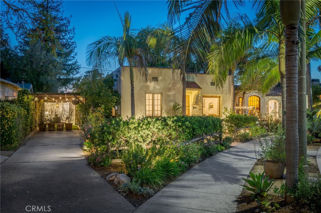 Property photo 42