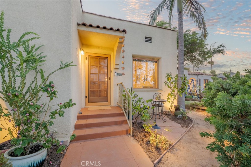 Property photo 43