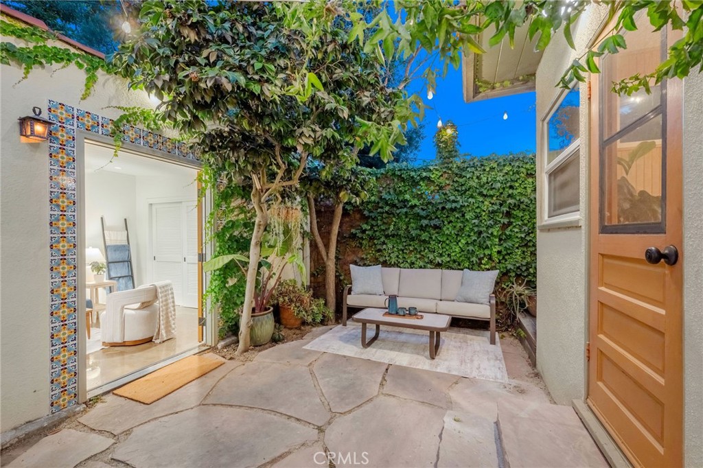 Property photo 45