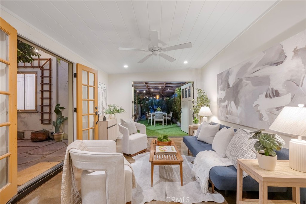 Property photo 46