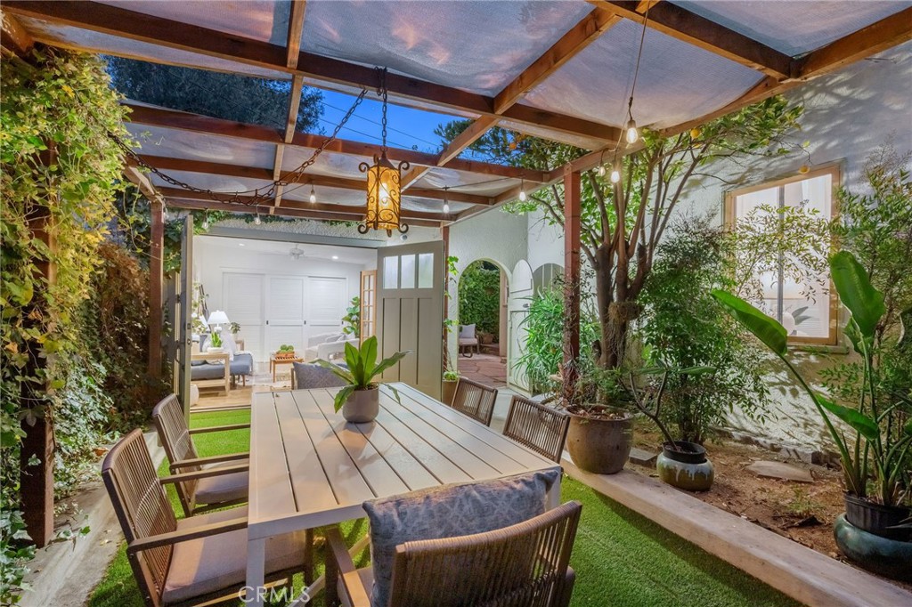 Property photo 47