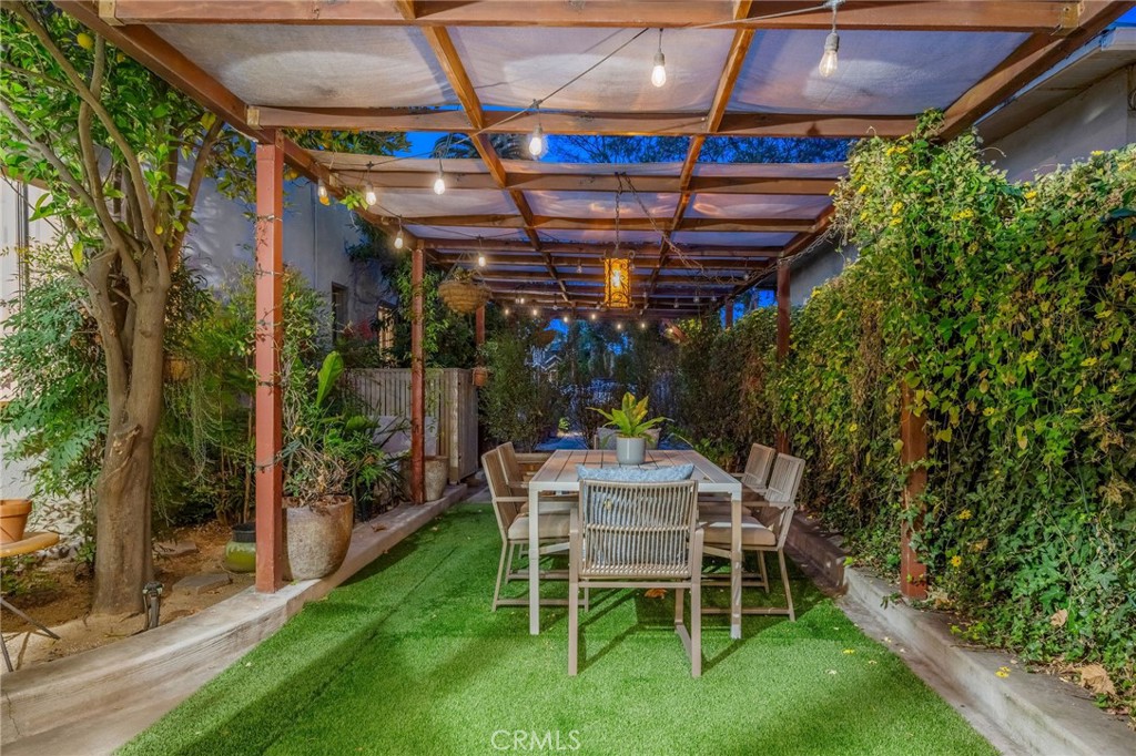 Property photo 48