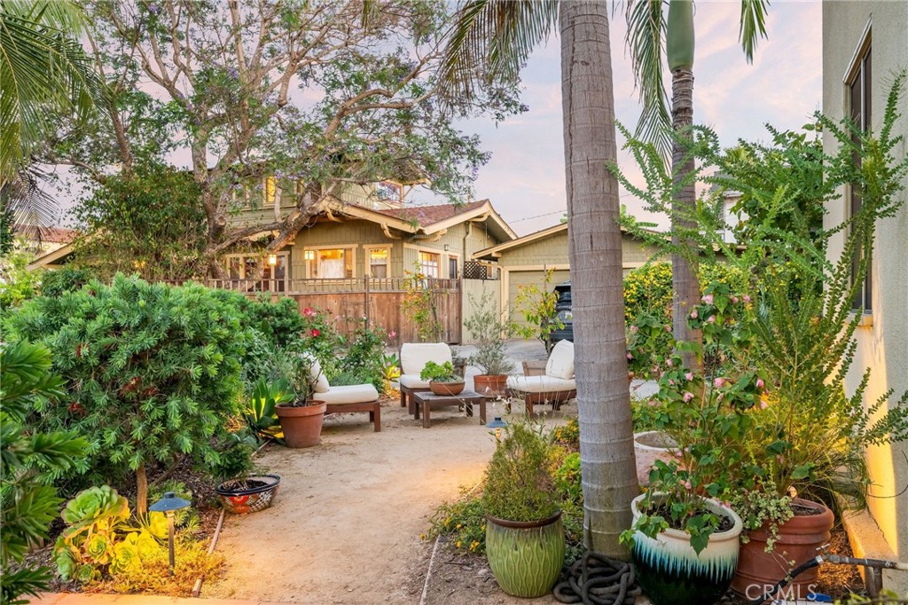 Property photo 49